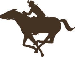 Trotero