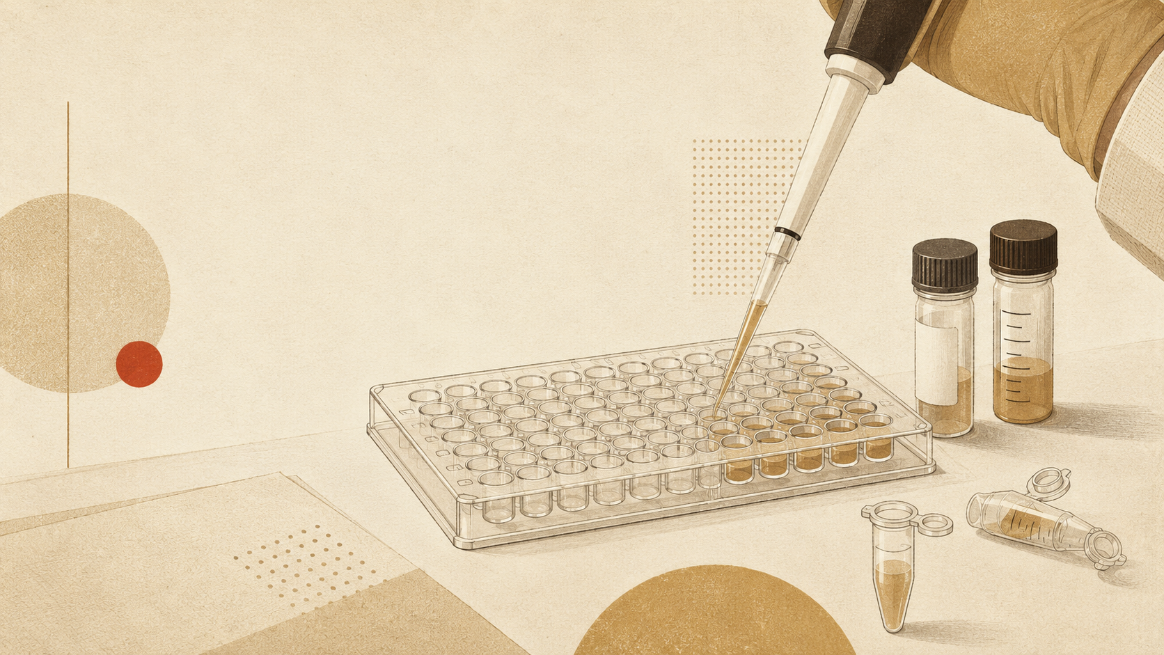 biotecnologia
