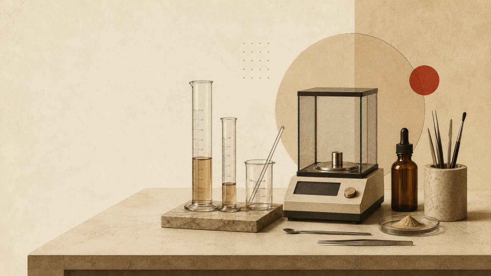 laboratorio
