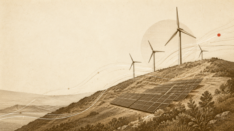 energia