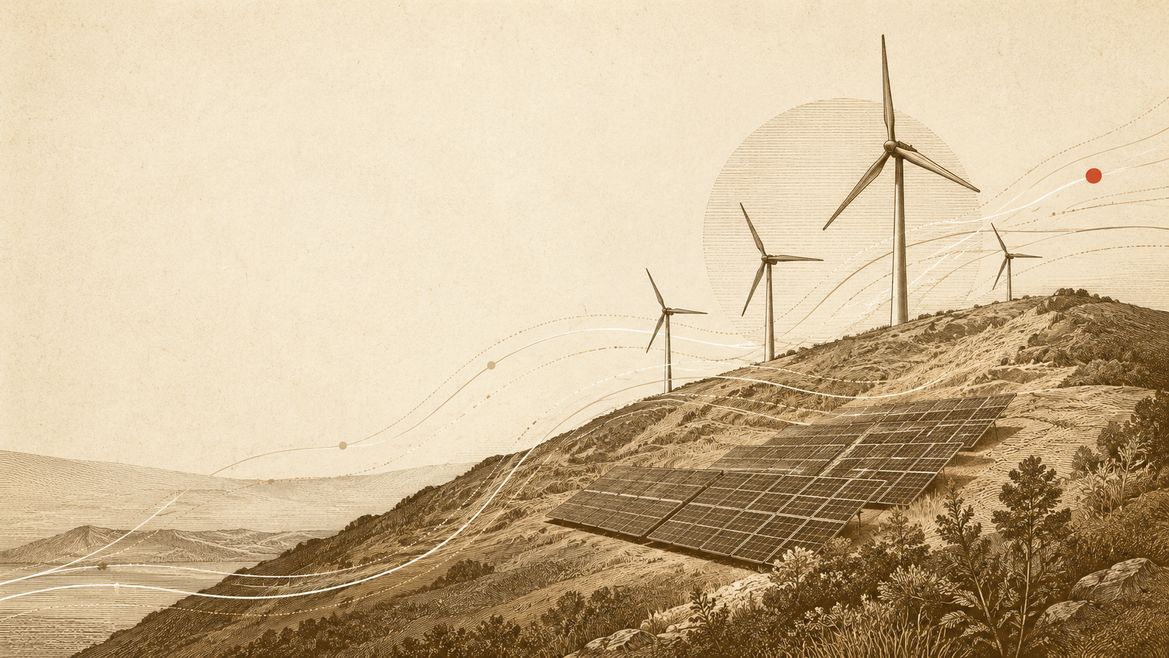 energia