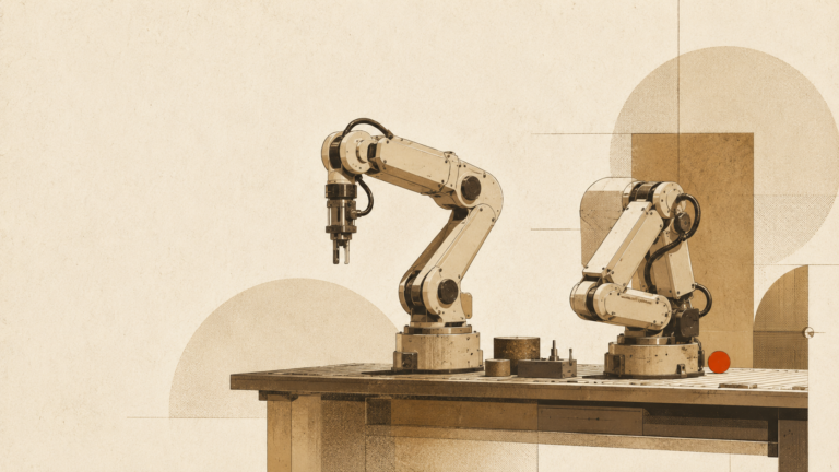 robotica