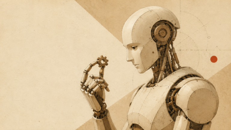 robotica