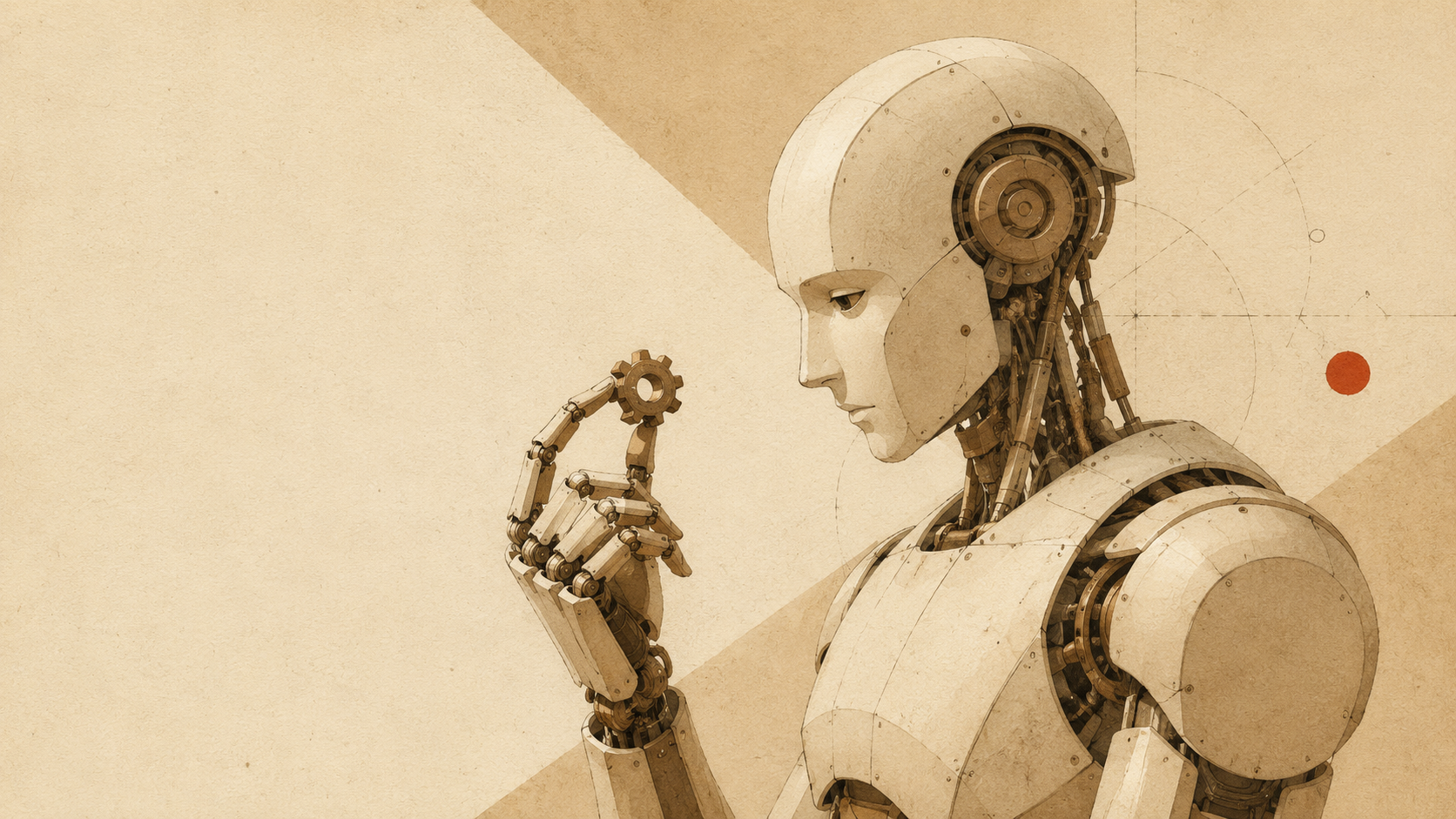 robotica