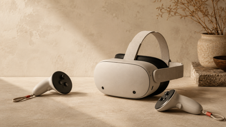 realidad_virtual