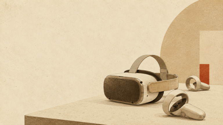 realidad_virtual
