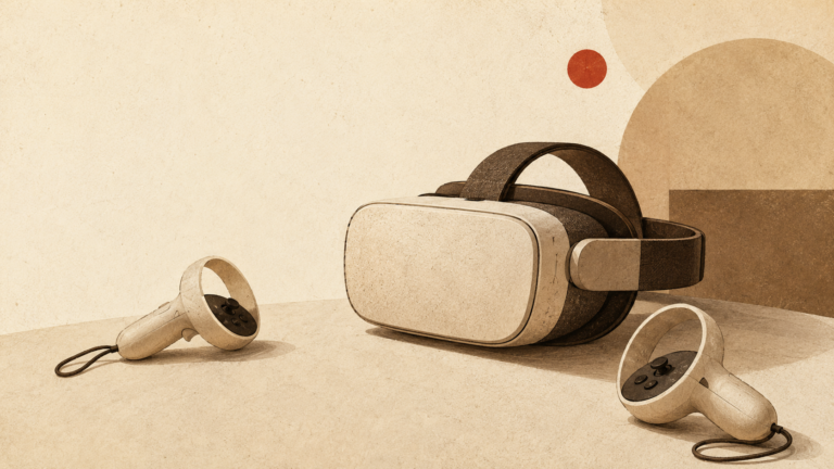 realidad_virtual