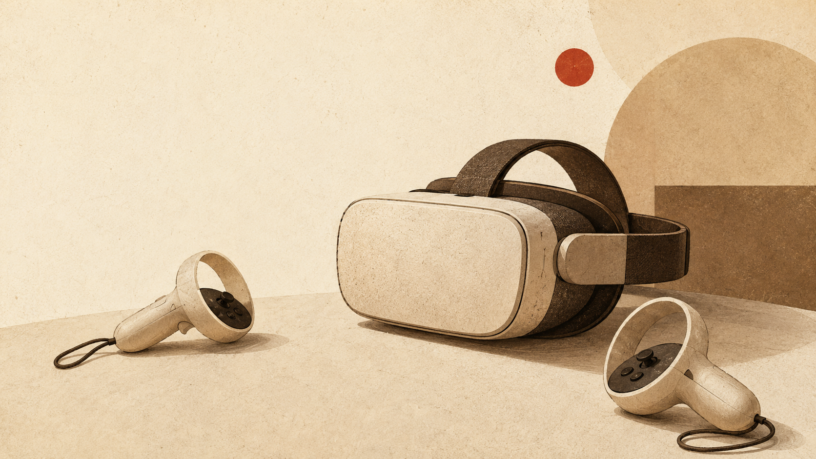 realidad_virtual