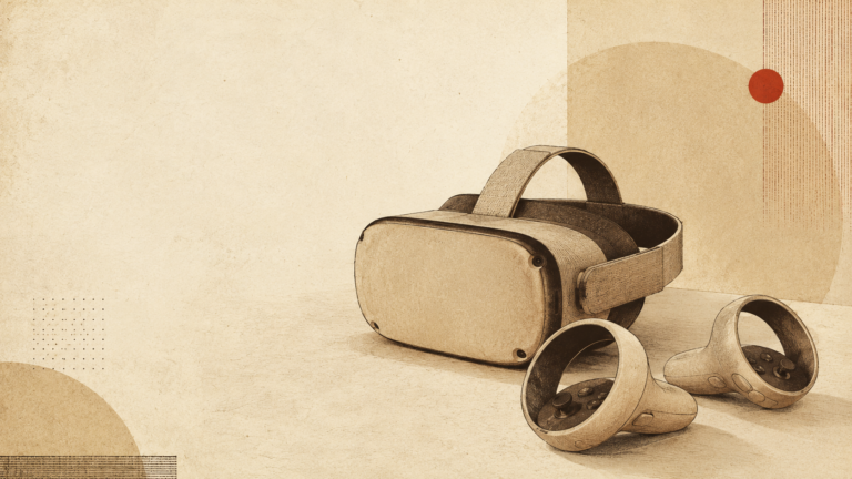 realidad_virtual