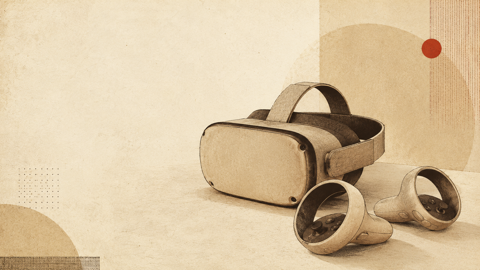 realidad_virtual