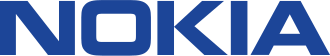 Logotipo de Nokia