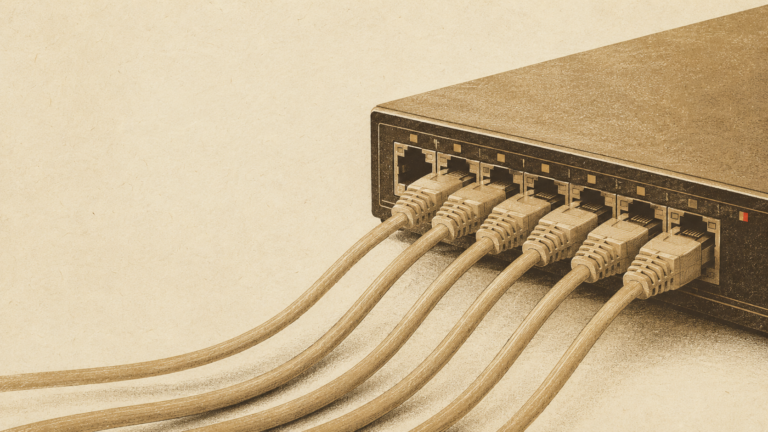 redes_telecom