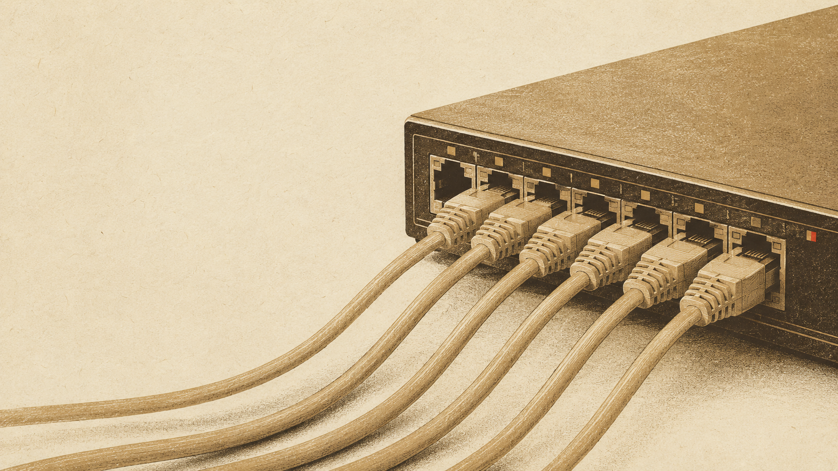 redes_telecom